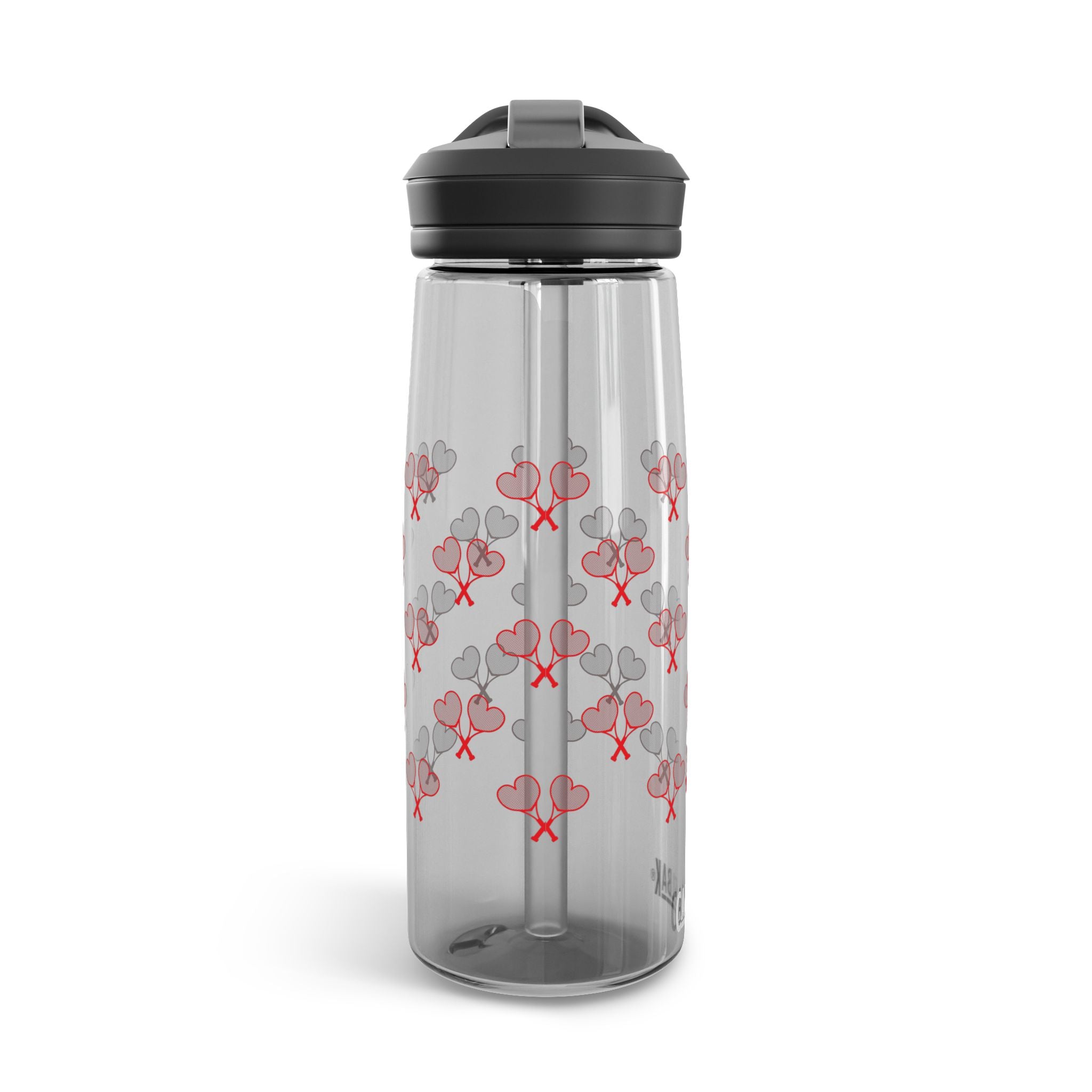 CamelBak Eddy®  Water Bottle, 25oz