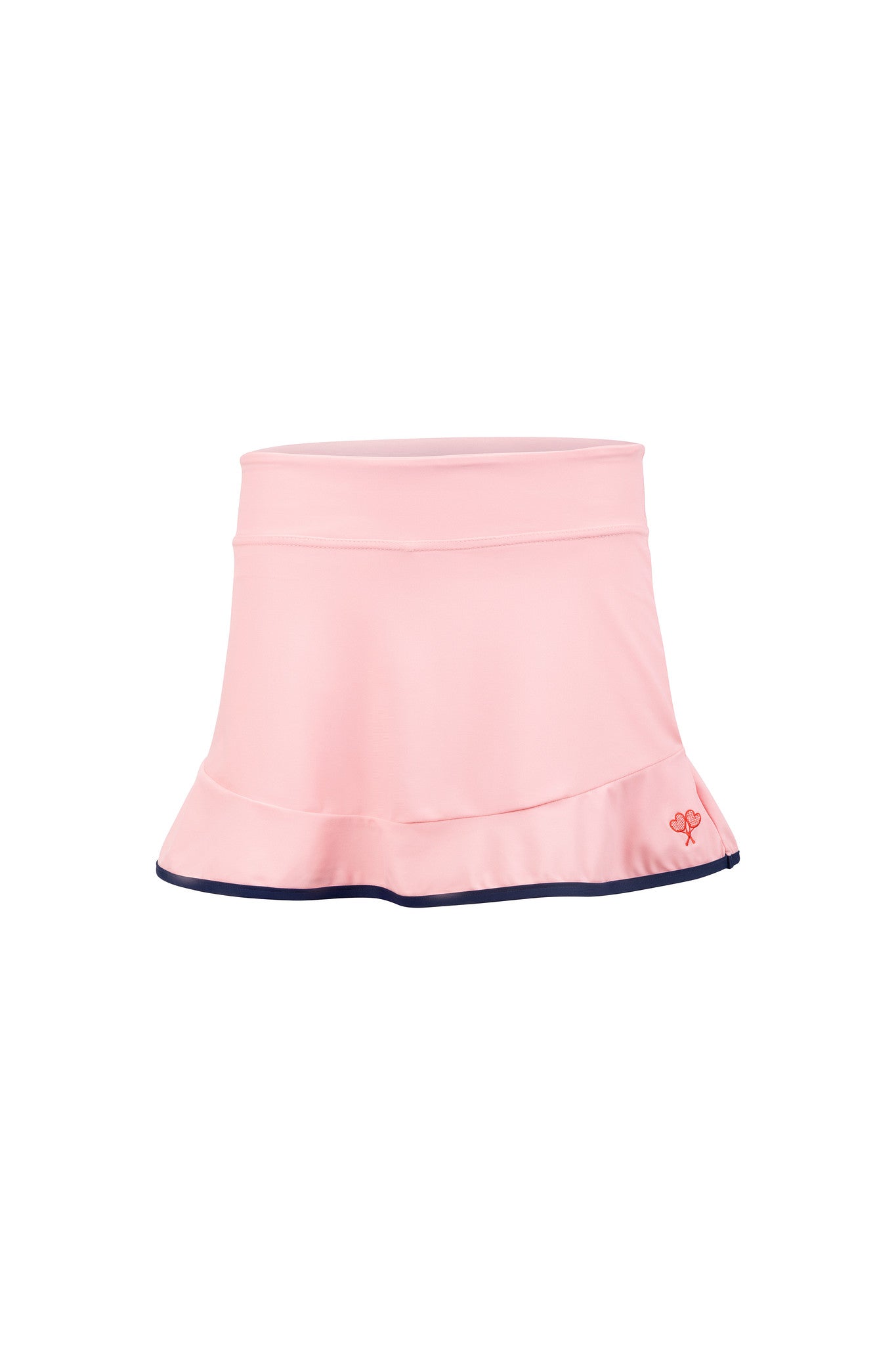 Love All Tennis Women's Nettie Skirt in Colors