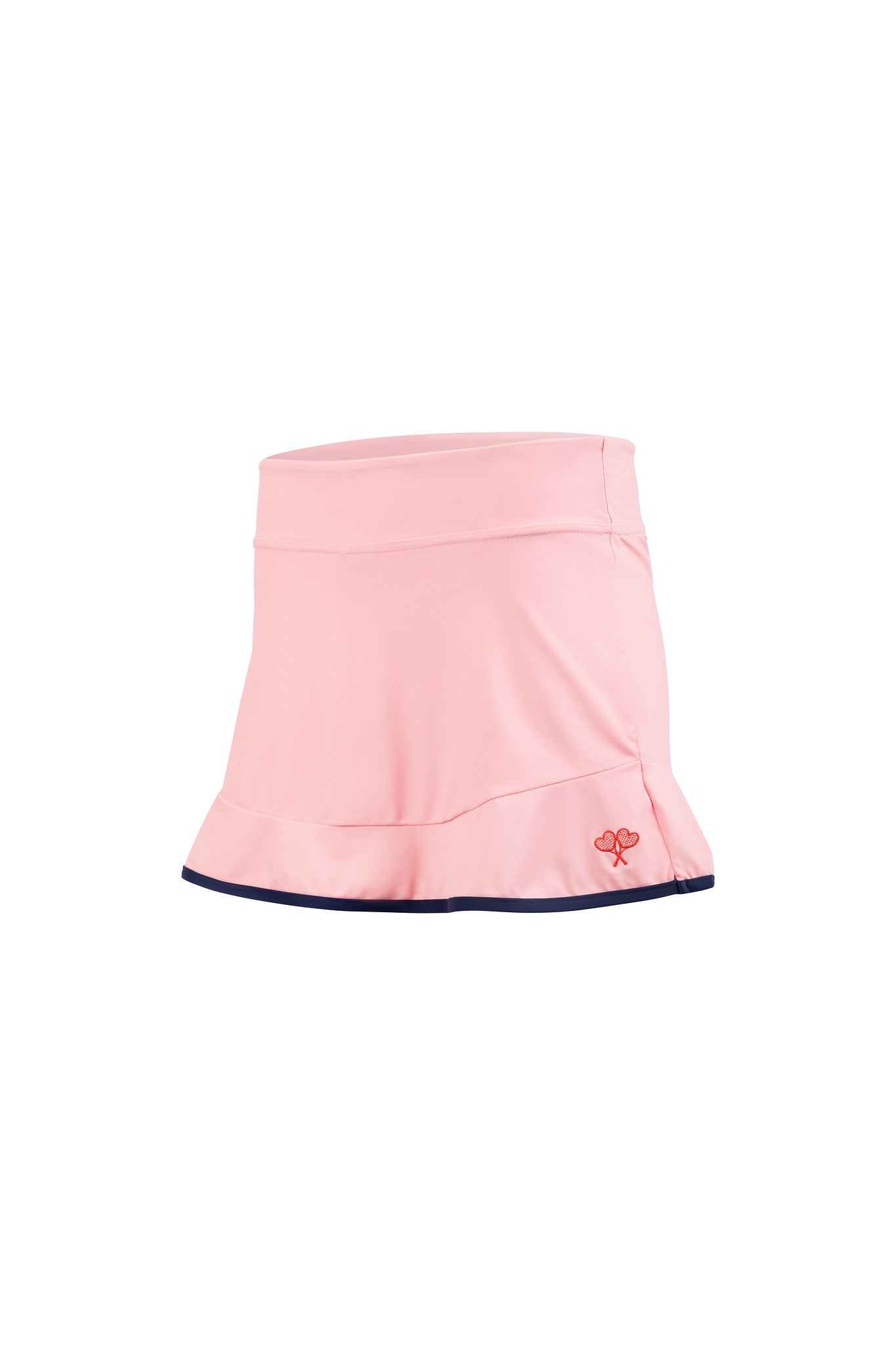 Love All Tennis Women's Nettie Skirt in Colors
