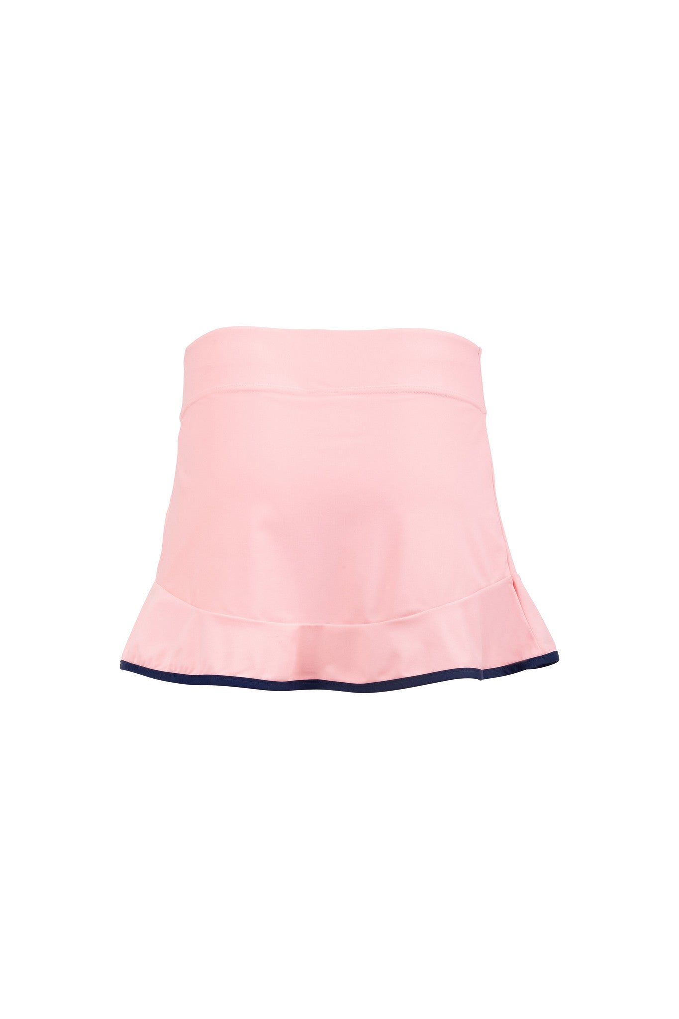 Love All Tennis Women's Nettie Skirt in Colors