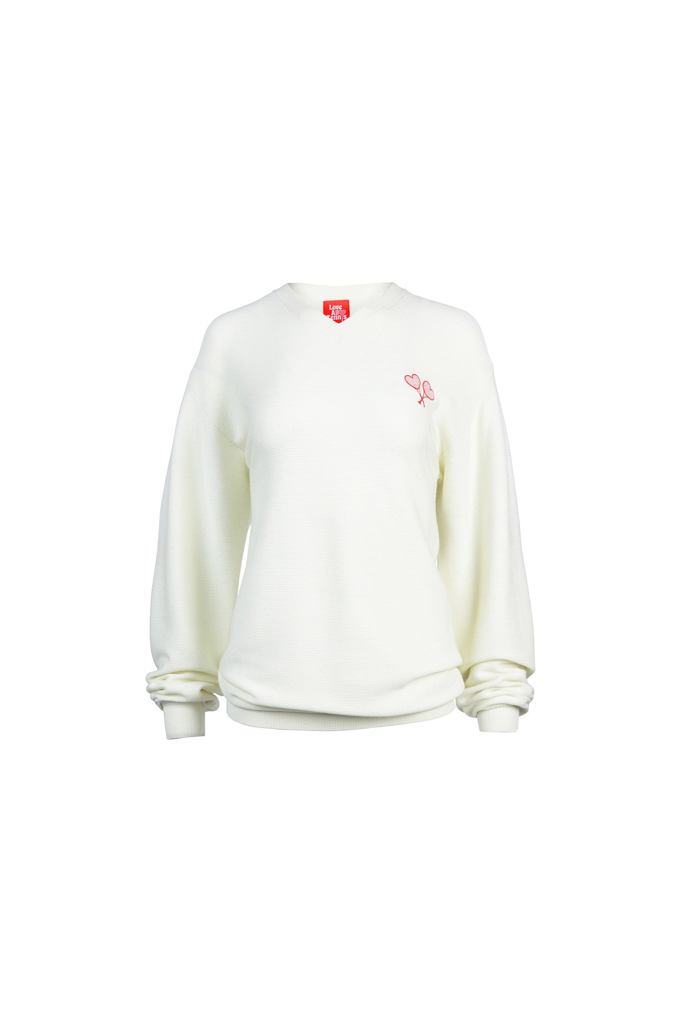 Sabrina Sweater