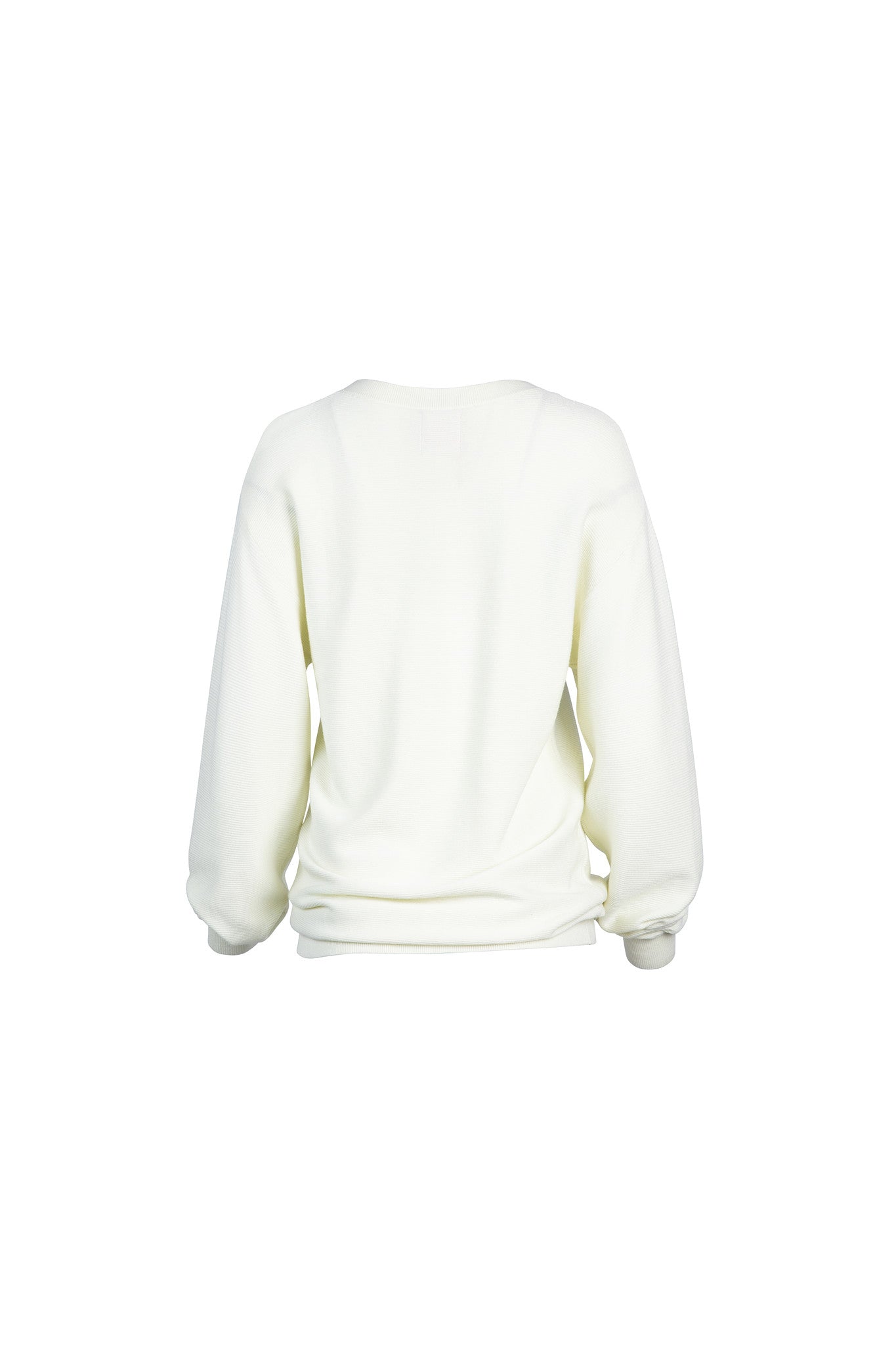 Sabrina Sweater