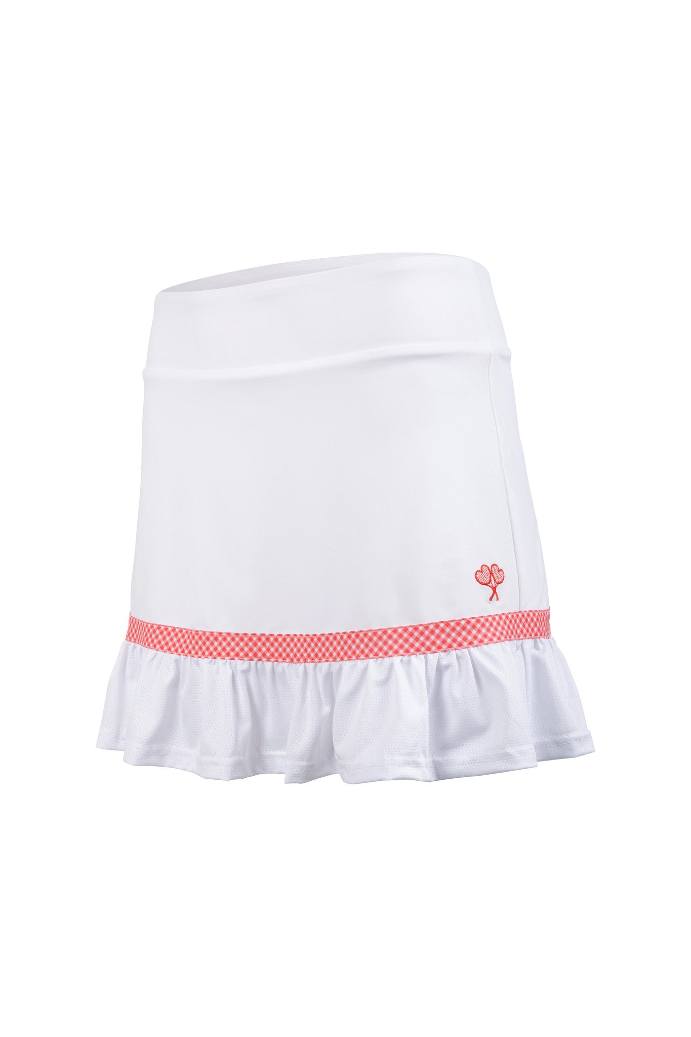 Love All Tennis Women's Doris Skirt