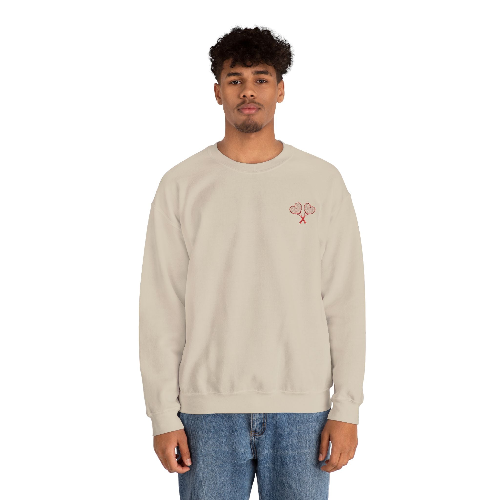 Mens