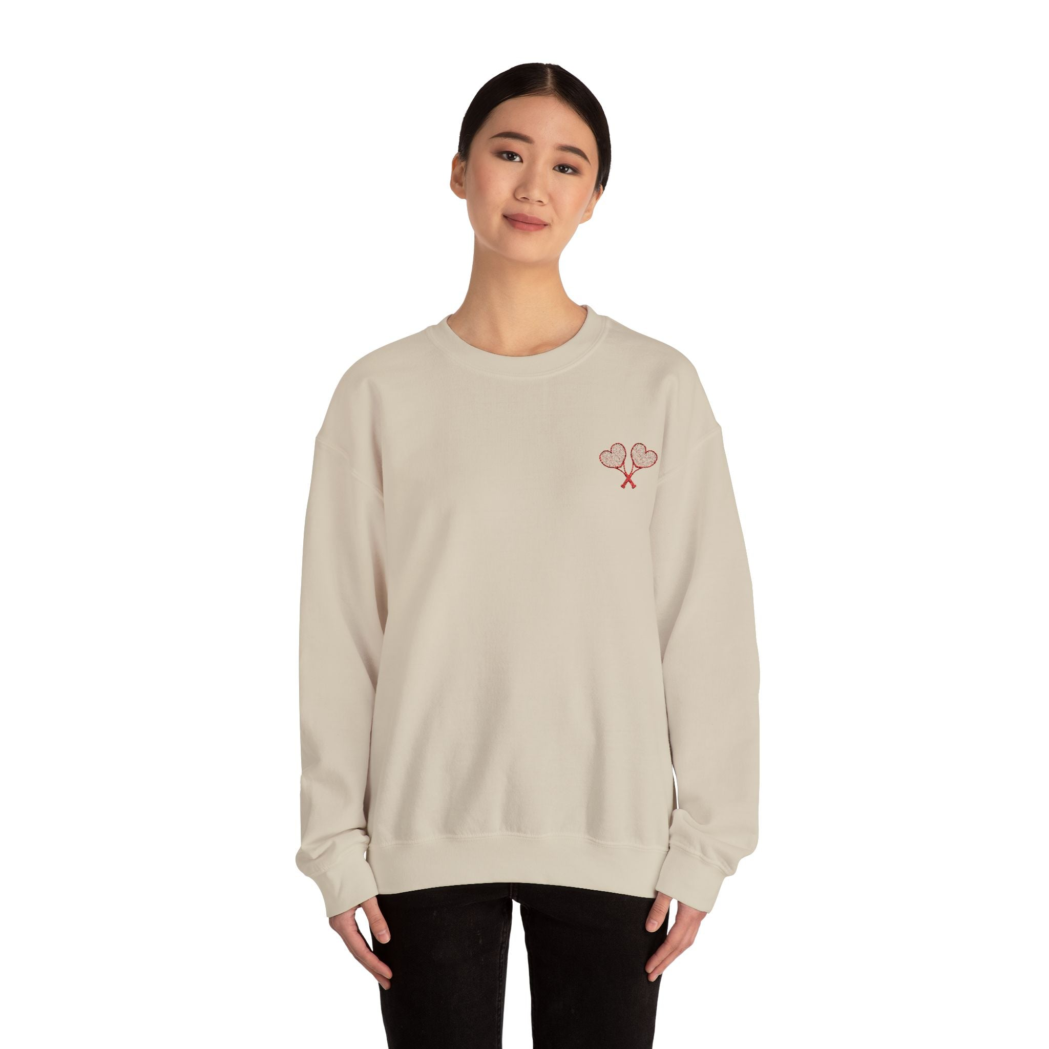 Sweaters