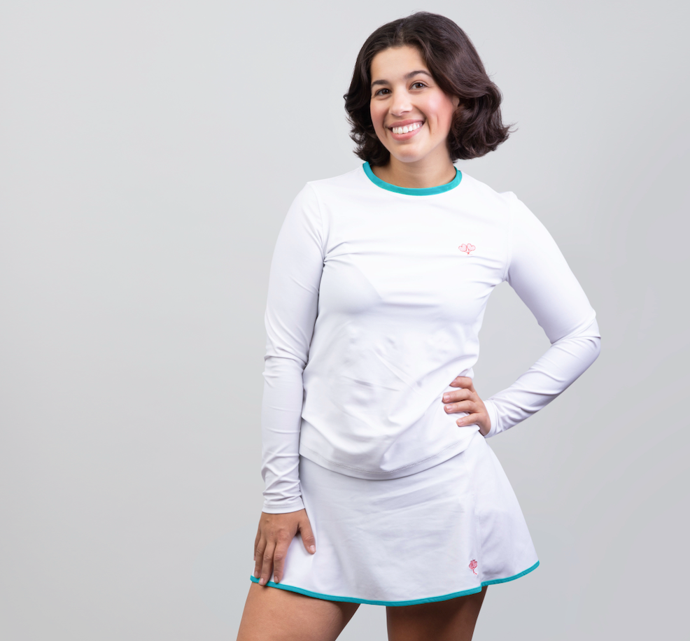 Reena Collection