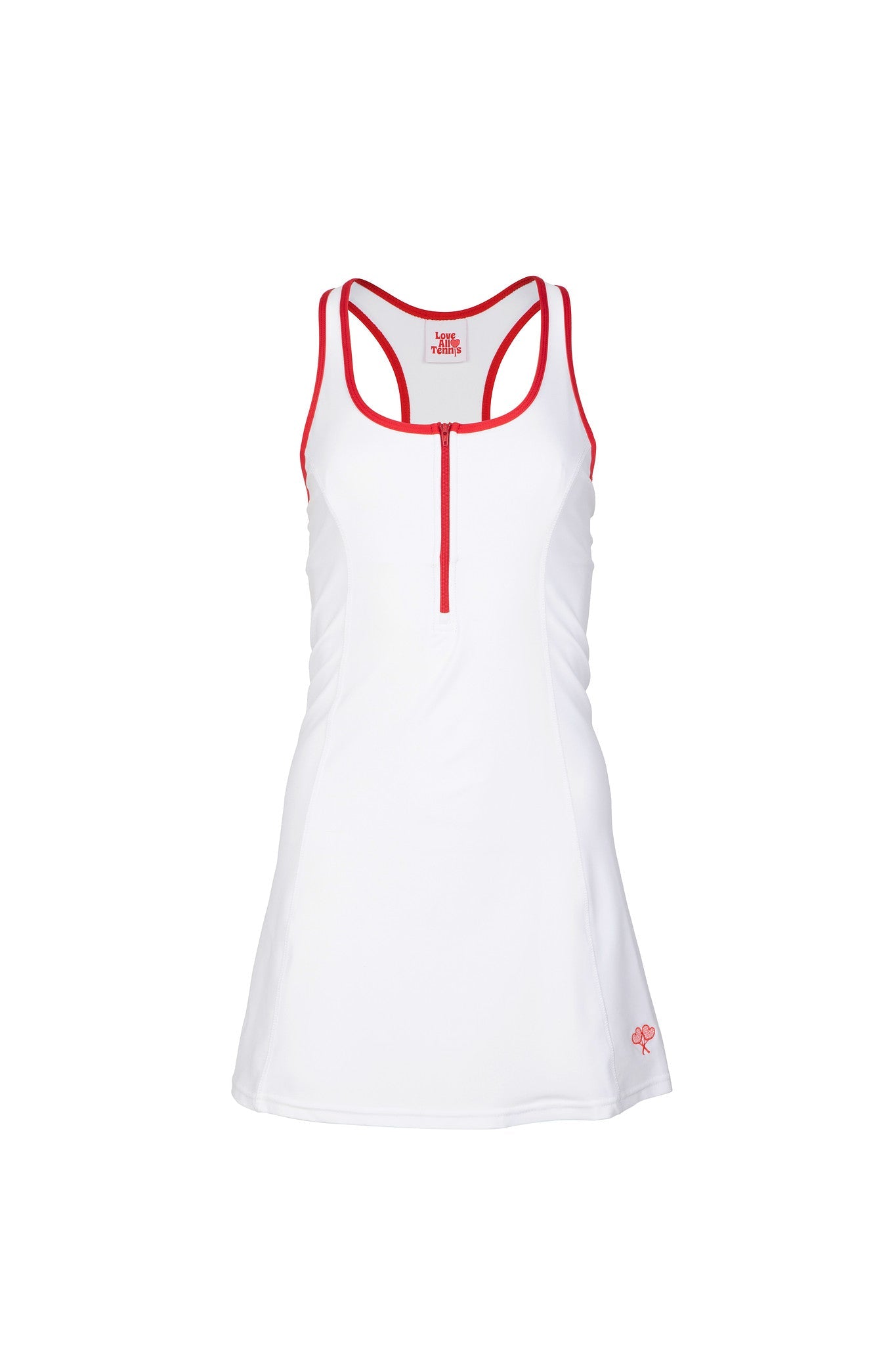 Tensie Dresses