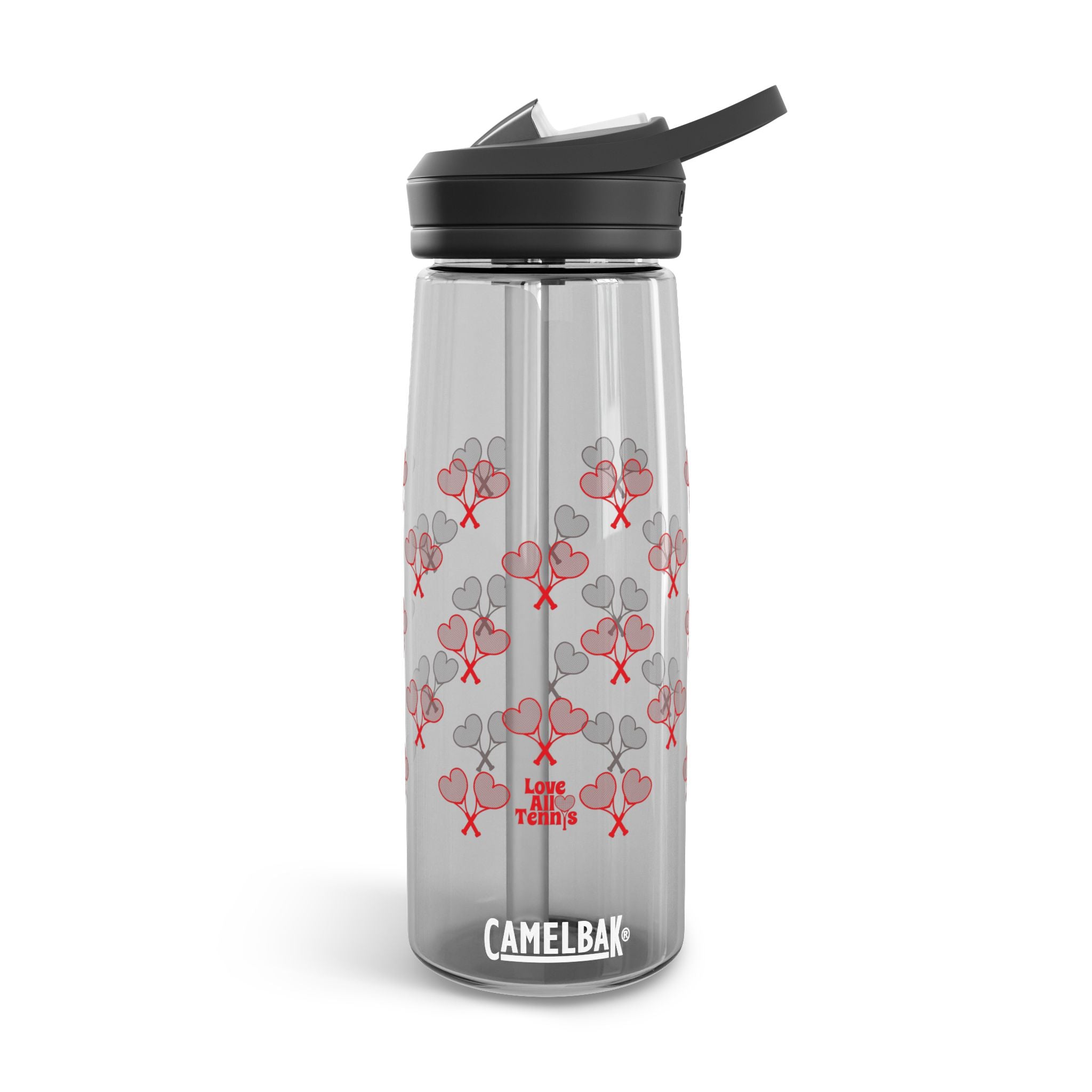 CamelBak Eddy®  Water Bottle, 25oz