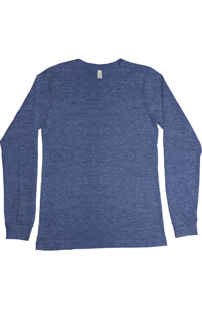 Love All Long Sleeve T Shirt