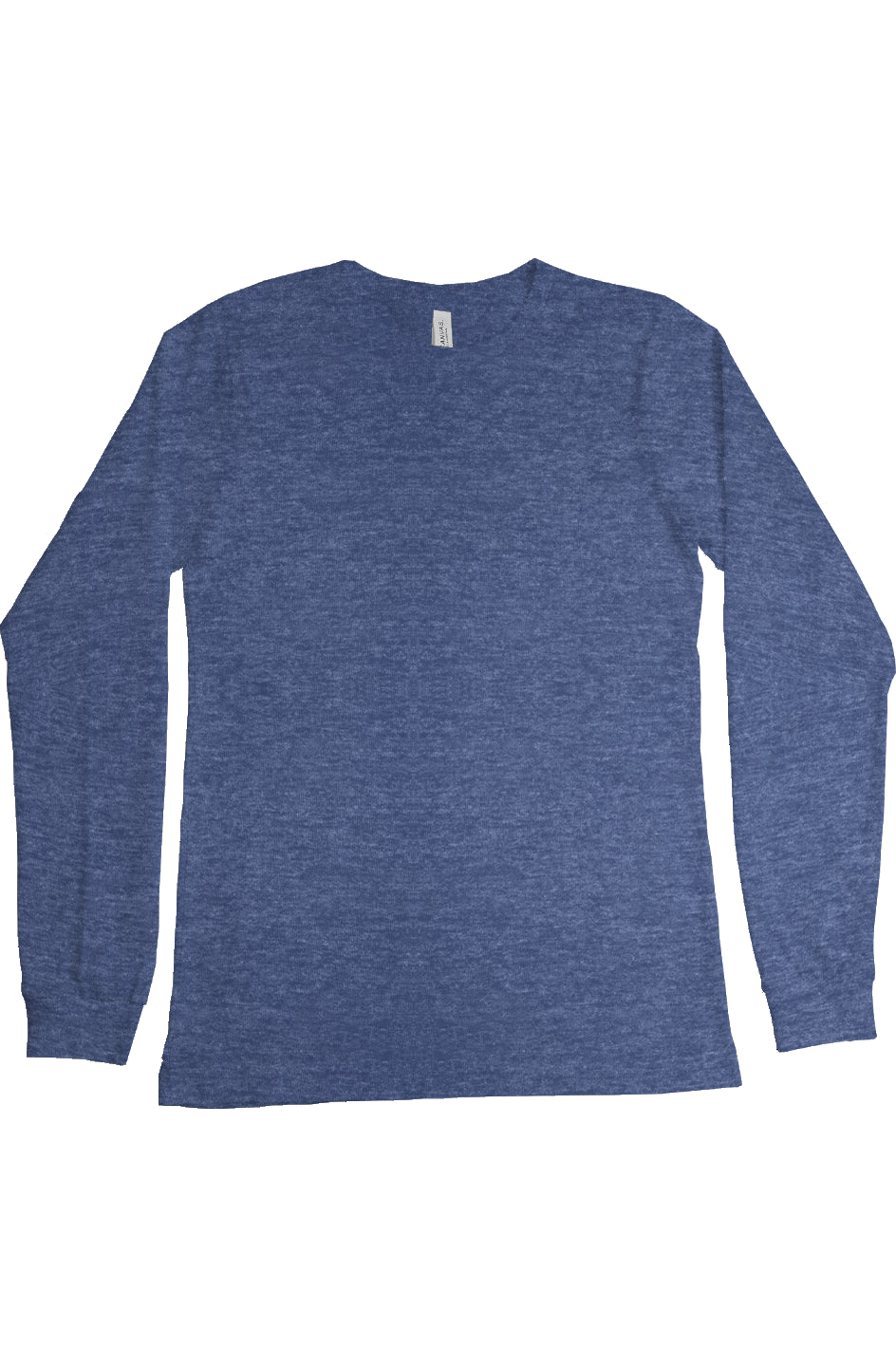 Love All Long Sleeve T Shirt