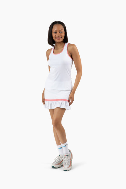 Love All Tennis Women's Doris Skirt