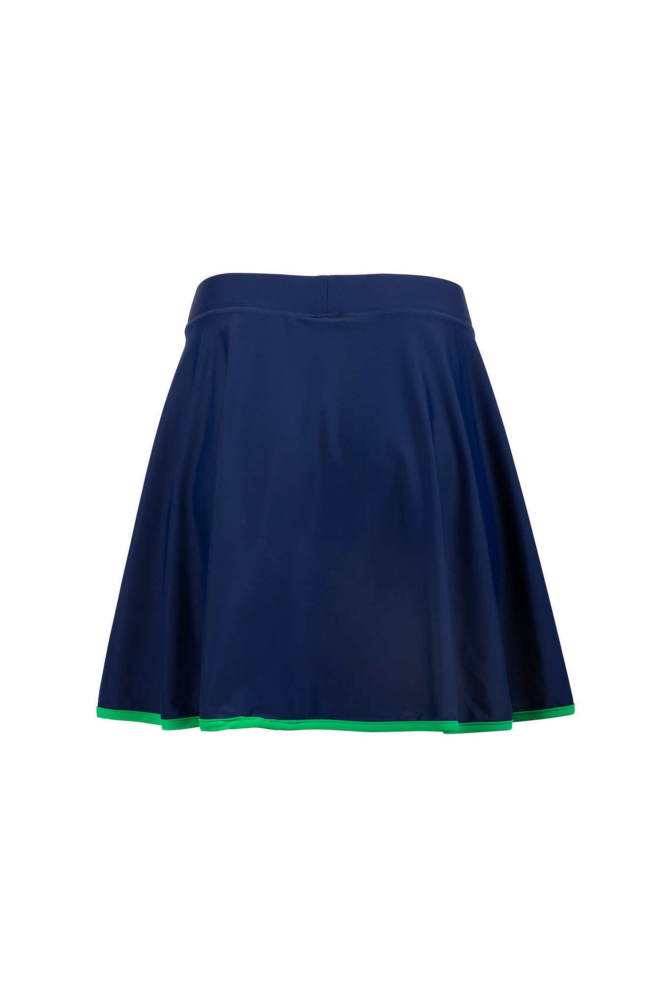 Love All Tennis Women's Reena Skirt Long in Colors
