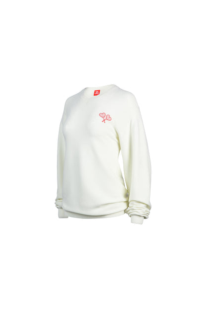 Courtney Sweater