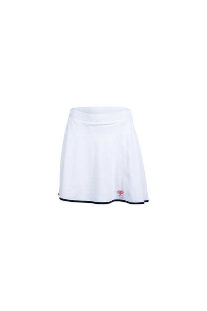 Love All Tennis Women's Reena Skirt Long