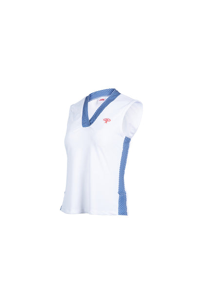 Tracy Top