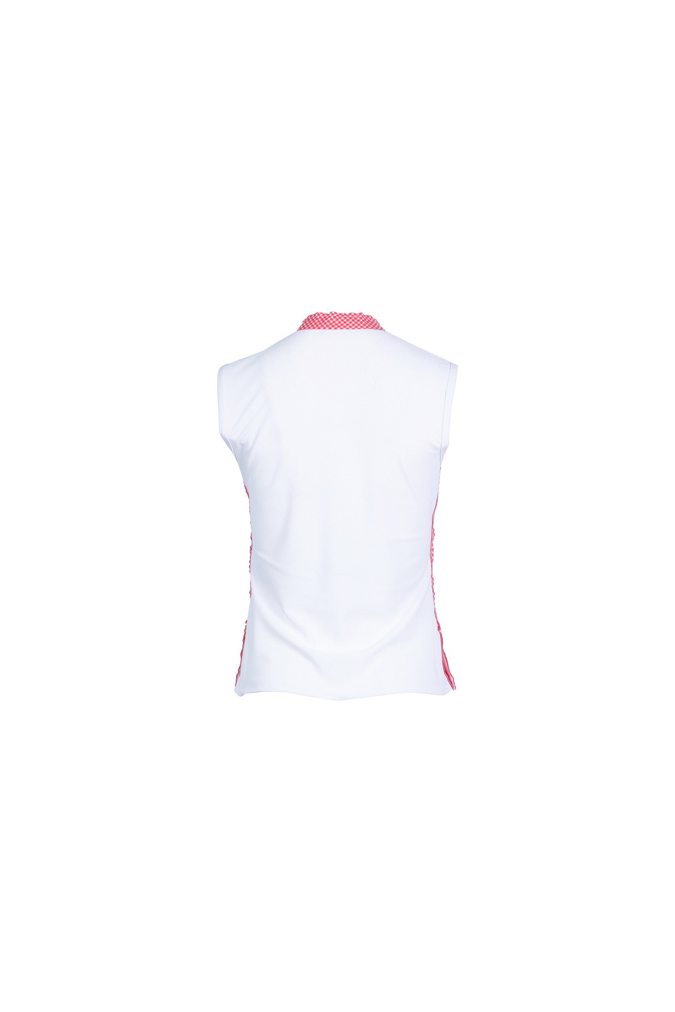 Tracy Top