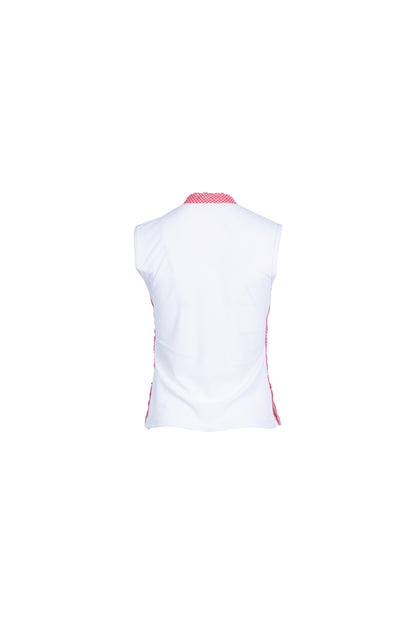 Tracy Top