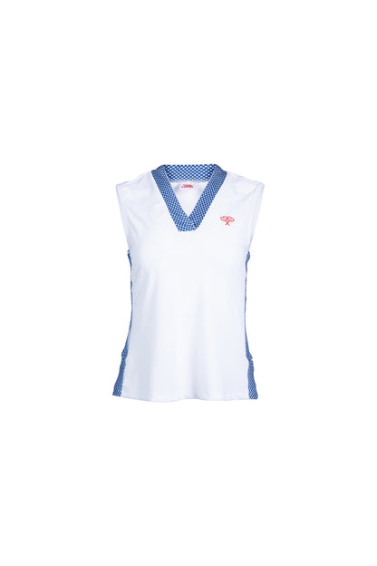 Tracy Top