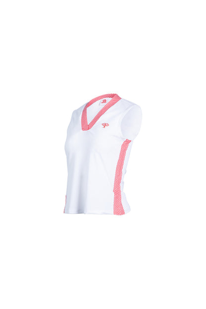 Tracy Top