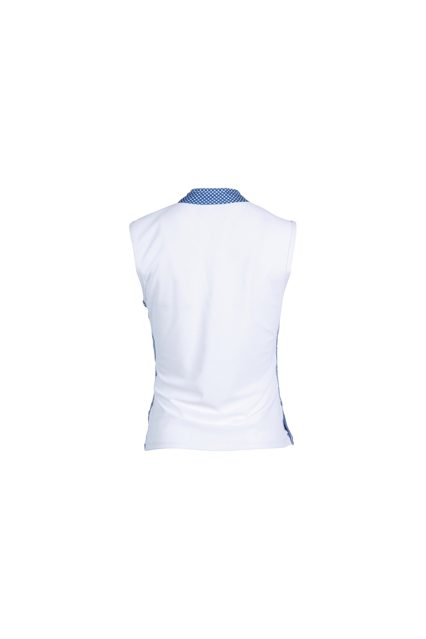 Tracy Top