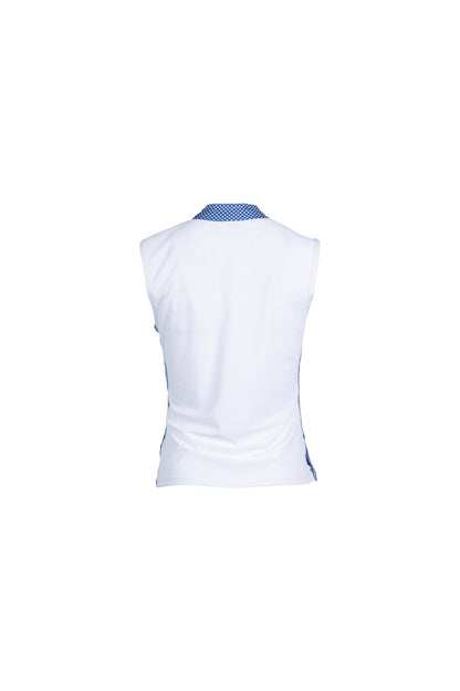 Tracy Top