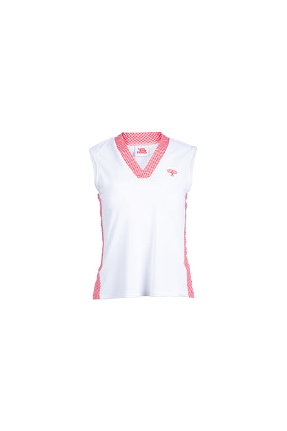 Tracy Top