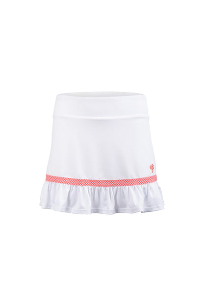 Love All Tennis Women's Doris Skirt