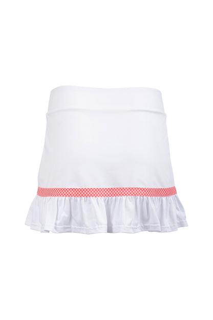 Love All Tennis Women's Doris Skirt