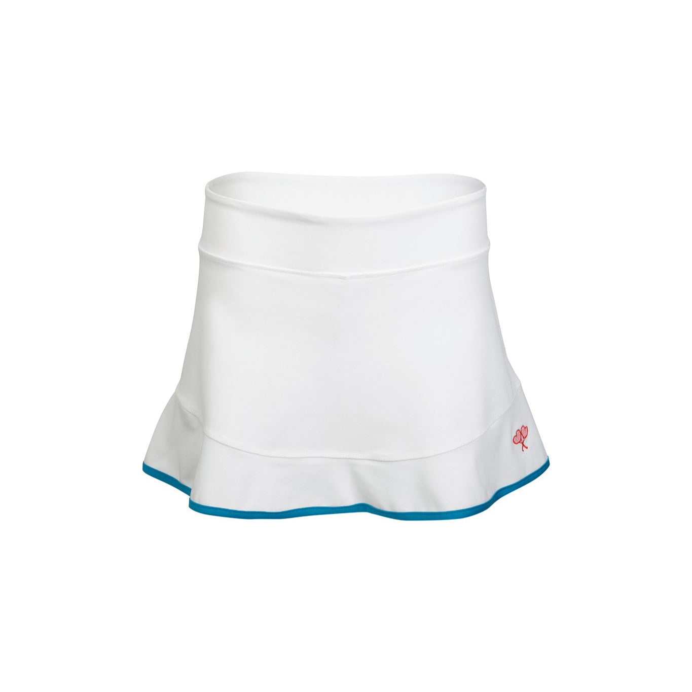 Love All Tennis Women's Nettie Skirt