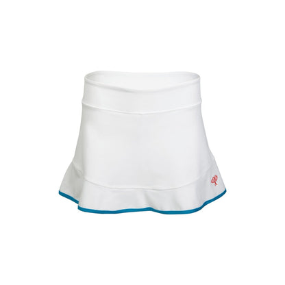 Love All Tennis Women's Nettie Skirt